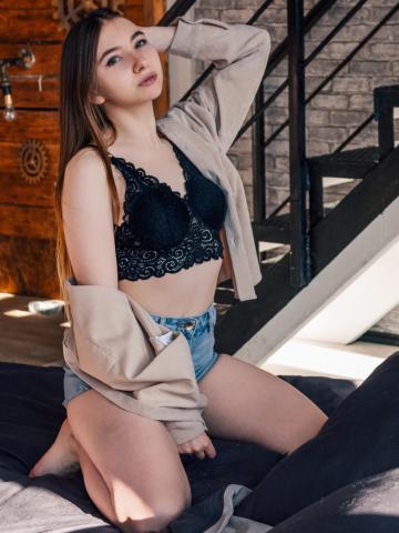 Ксения фото 2