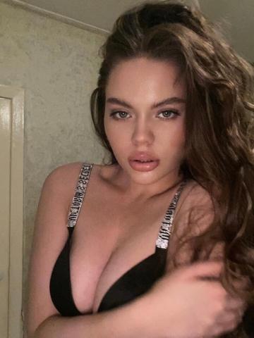 Дора 100 Реал Москва фото 3