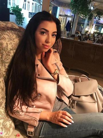 Алиса фото 4