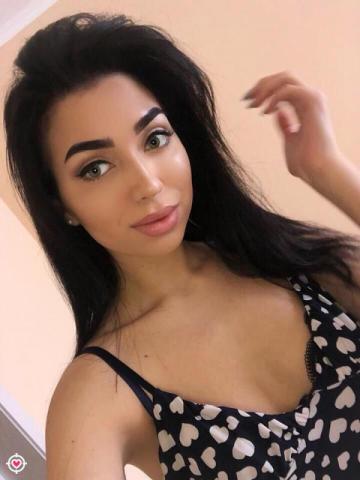 Алиса фото 5