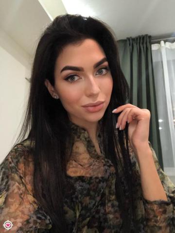 Алиса фото 6