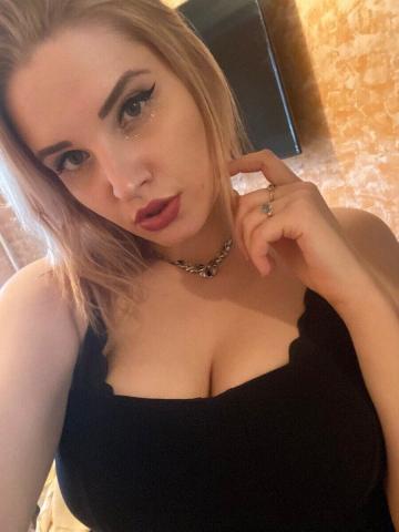 Елена фото 3