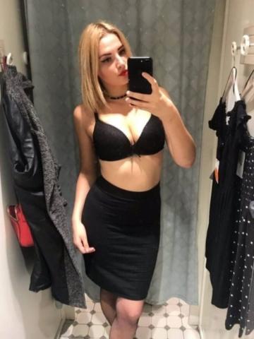 Елена фото 4